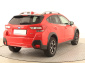 Subaru XV, 2019