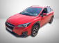 Subaru XV, 2019