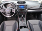 Subaru XV, 2019