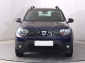 Dacia Duster, 2020