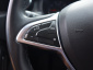 Dacia Duster, 2020
