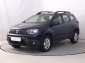 Dacia Duster, 2020