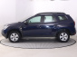 Dacia Duster, 2020
