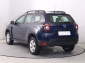 Dacia Duster, 2020