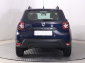 Dacia Duster, 2020
