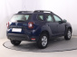 Dacia Duster, 2020