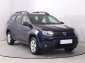 Dacia Duster, 2020