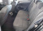 Volkswagen Golf, 2017