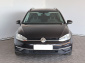 Volkswagen Golf, 2017
