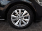 Volkswagen Golf, 2017