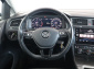 Volkswagen Golf, 2017
