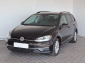 Volkswagen Golf, 2017