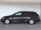 Volkswagen Golf, 2017