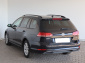 Volkswagen Golf, 2017