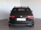 Volkswagen Golf, 2017