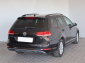 Volkswagen Golf, 2017