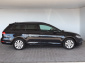 Volkswagen Golf, 2017