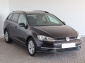 Volkswagen Golf, 2017