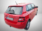 Škoda Fabia, 2019