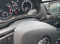 Škoda Fabia, 2019