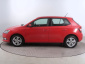 Škoda Fabia, 2019