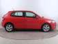 Škoda Fabia, 2019