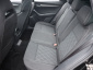 Škoda Karoq, 2021