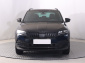Škoda Karoq, 2021