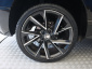 Škoda Karoq, 2021