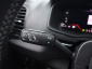 Škoda Karoq, 2021