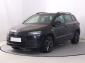 Škoda Karoq, 2021