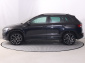 Škoda Karoq, 2021
