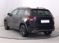 Škoda Karoq, 2021