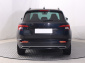 Škoda Karoq, 2021
