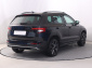 Škoda Karoq, 2021