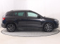 Škoda Karoq, 2021