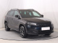 Škoda Karoq, 2021