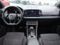 Škoda Karoq, 2021