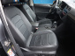 Volkswagen Tiguan Allspace, 2022