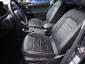 Volkswagen Tiguan Allspace, 2022