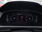 Volkswagen Tiguan Allspace, 2022