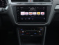 Volkswagen Tiguan Allspace, 2022