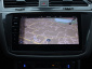 Volkswagen Tiguan Allspace, 2022