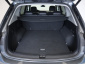 Volkswagen Tiguan Allspace, 2022