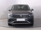 Volkswagen Tiguan Allspace, 2022