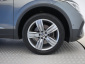 Volkswagen Tiguan Allspace, 2022