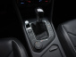 Volkswagen Tiguan Allspace, 2022