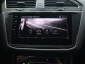 Volkswagen Tiguan Allspace, 2022