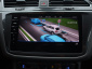 Volkswagen Tiguan Allspace, 2022
