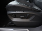 Volkswagen Tiguan Allspace, 2022